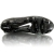 Nike Air Legend II Firm Ground Football Boots picture 2