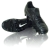 Nike Air Legend II Firm Ground Football Boots picture 3