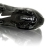 Nike Air Legend II Firm Ground Football Boots picture 4