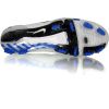 Nike Total 90 Laser II Firm Ground Football Boots picture 1