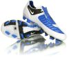 Nike Total 90 Laser II Firm Ground Football Boots picture 2