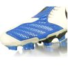 Nike Total 90 Laser II Firm Ground Football Boots picture 3