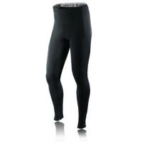 nike lady pro vent long compression tights