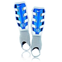 nike t90 forza shinguard