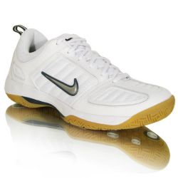 Nike Multicourt Indoor Court Shoes