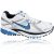 Nike Air Span + 6 Running Shoes