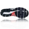 Nike Air Zoom Vomero + 4 Running Shoes picture 1
