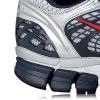 Nike Air Zoom Vomero + 4 Running Shoes picture 2