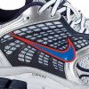 Nike Air Zoom Vomero + 4 Running Shoes picture 3