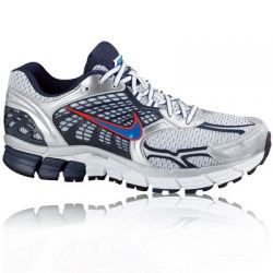 Nike Air Zoom Vomero  4 Running Shoes