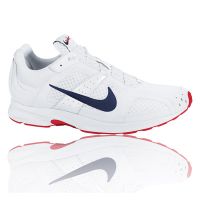 nike air zoom marathoner running shoe
