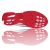 Nike Air Zoom Marathoner Running Shoe picture 2