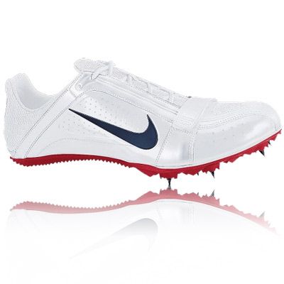 athletics spikes shoes athletics shoes spikes 28 images adidas sprintstar athletics spikes shoes athletics shoes spikes 28 images adidas sprintstar