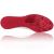 Nike Junior Rival S IV Sprint Running Spikes picture 2