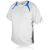 Nike Dri-Fit Short Sleeve T-Shirt