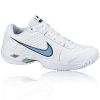 Nike Air Court MO II Tennis Shoes