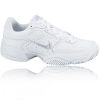 Nike Lady City Court IV Tennis Shoes