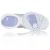 Nike Lady City Court IV Tennis Shoes picture 2