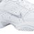 Nike Lady City Court IV Tennis Shoes picture 3