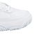 Nike Lady City Court IV Tennis Shoes picture 4