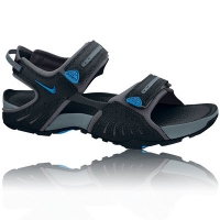 Nike Santiam 4 Sandal picture 1