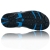 Nike Santiam 4 Sandal picture 2