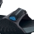 Nike Santiam 4 Sandal picture 3