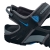 Nike Santiam 4 Sandal picture 4