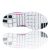 Nike Lady Free 3.0 Running Shoe picture 2