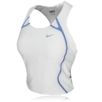 nike lady dri-fit airbourne bra top