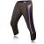 Nike Lady Dri-Fit Tech Capri Pants