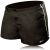 Nike Lady Dri-Fit Baggy Running Shorts