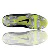Nike Air Legend II Soft Ground Football Boots picture 1