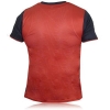 Nike Team Cheveron Short Sleeve T-Shirt picture 1