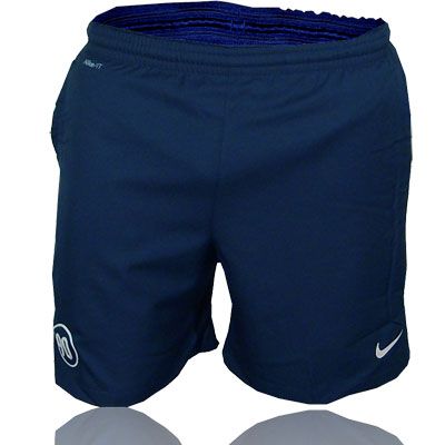 Nike Shorts on Nike T90 Woven Short
