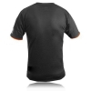 Nike Team Cheveron Short Sleeve T-Shirt picture 1
