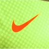 Nike Team Cheveron Short Sleeve T-Shirt picture 2