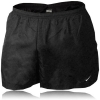 Nike 4 inch Baggy Shorts
