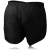 Nike 4 inch Baggy Shorts picture 2
