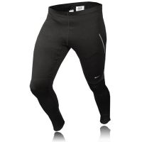 nike laminate running tight