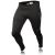 Nike Laminate Running Tight