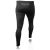 Nike Laminate Running Tight picture 2