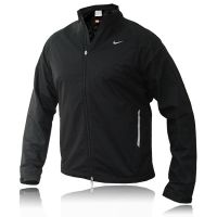 Nike Gore Windstopper Running Jacket picture 1