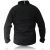 Nike Gore Windstopper Running Jacket picture 2