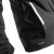 Nike Gore Windstopper Running Jacket picture 3