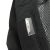 Nike Gore Windstopper Running Jacket picture 4