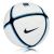 Nike Team Duravel Football.
