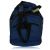 Nike Team Duffel Bag picture 2