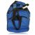 Nike Team Duffel Bag picture 2