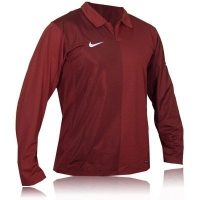 nike harlequin game jersey top